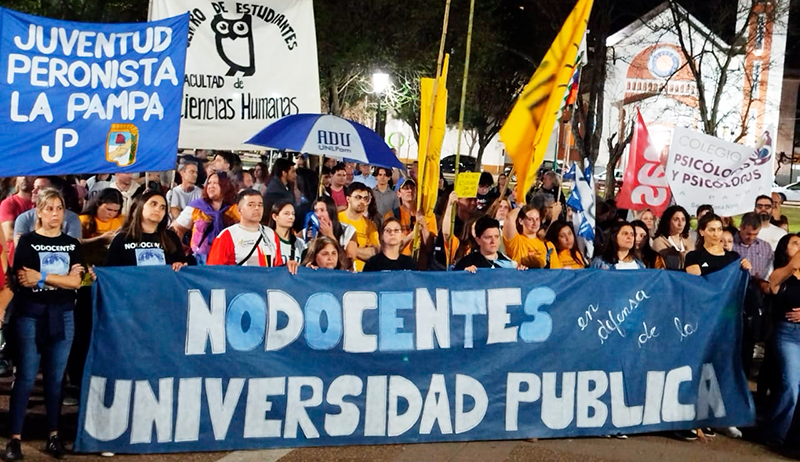 Marchafederaluniversitaria universidadespublicas 17setiembre2025 1