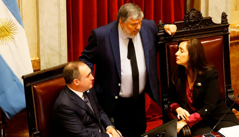 Mayansjose villarruelvictoria senado 18setiembre2025