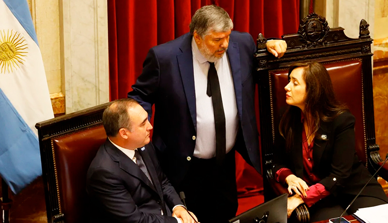 Mayansjose villarruelvictoria senado 18setiembre2025