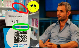 Menemmartin fakenews 21setiembre2025