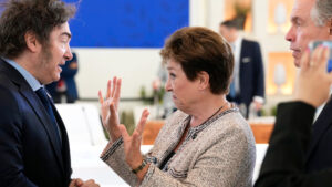 Mileijavier georgievakristalina gesto 15setiembre2025