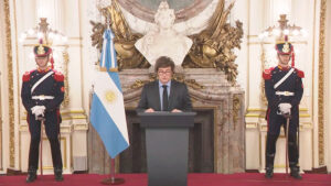Mileijavier discurso presupuesto cadenanacional 16setiembre2025