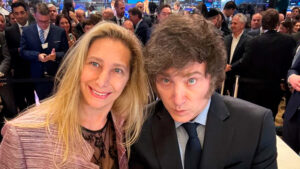 Mileikarina mileijavier 15setiembre2025