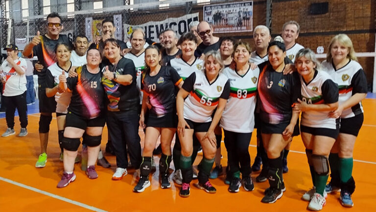 Newcom torneo racingclub 29setiembre2025