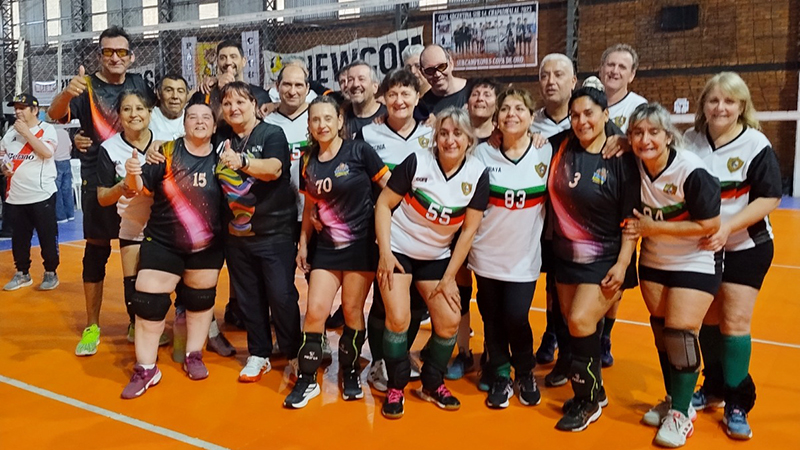 Newcom torneo racingclub 29setiembre2025