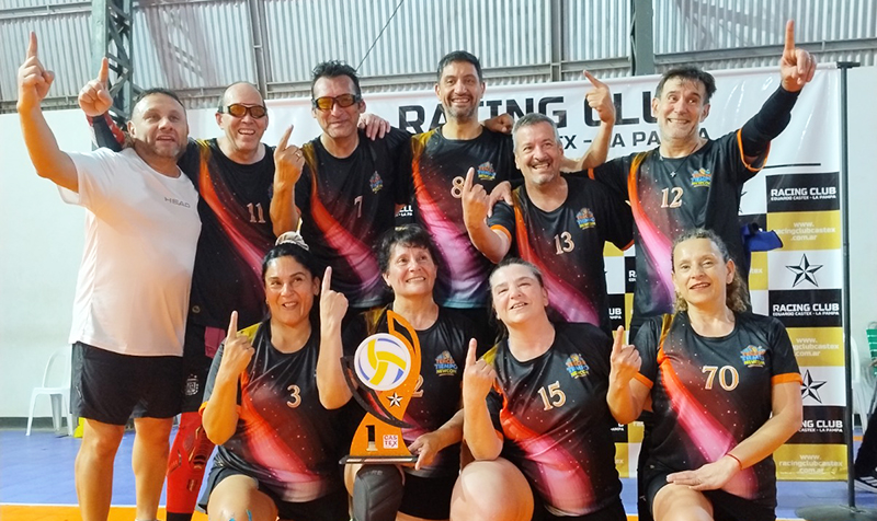 Newcom torneo racingclub 29setiembre2025 2
