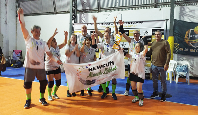 Newcom torneo racingclub 29setiembre2025 3