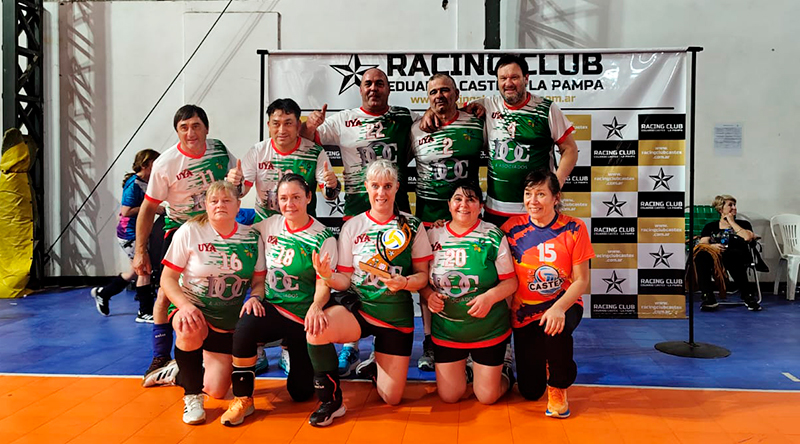 Newcom torneo racingclub 29setiembre2025 4