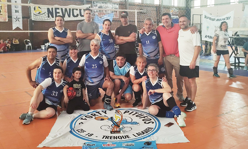 Newcom torneo racingclub 29setiembre2025 5