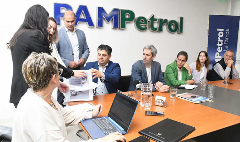 Pampetrol licitacion parquefotovoltaico generalpico 29setiembre2025 1