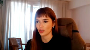 Penialvaagustina periodista 5setiembre2025