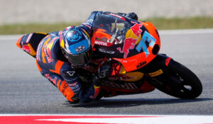Perronevalentin moto3 sanmarino 13setiembre2025