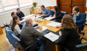 Produccion gonzalezfernanda creditos emprendedores 9setiembre2025