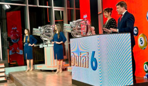 Quini6 sorteo 1setiembre2025