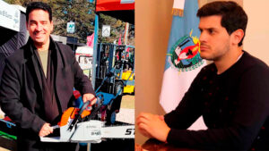 Ravieradrian guinduglifederico elecciones2025