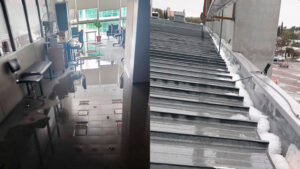 Stj destrozos tormenta santarosa 21setiembre2025 1