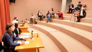 Stj jovenes simulacro juicioporjurados 8setiembre2025