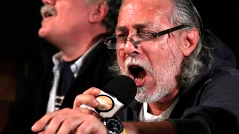 Saavedrawalter relator fallecimiento 18setiembre2025