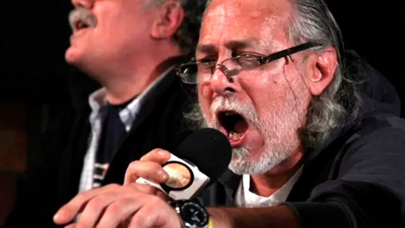 Saavedrawalter relator fallecimiento 18setiembre2025