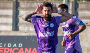Sacachispas festejo 8setiembre2025