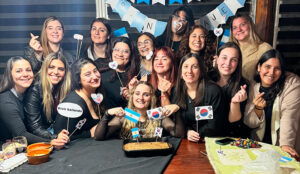 Sagradomelany sentirgaucho viaje coreadelsur 20setiembre2025