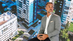Salimlucas empresario cordobes 8setiembre2025