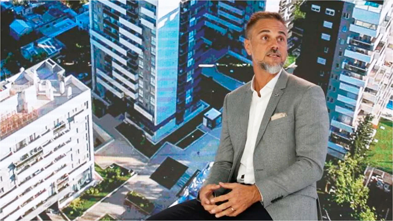 Salimlucas empresario cordobes 8setiembre2025