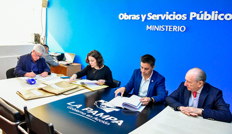 Salud licitacion ministros 18setiembre2025