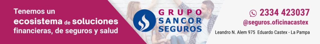 Sancorseguro banner setiembre2025 home