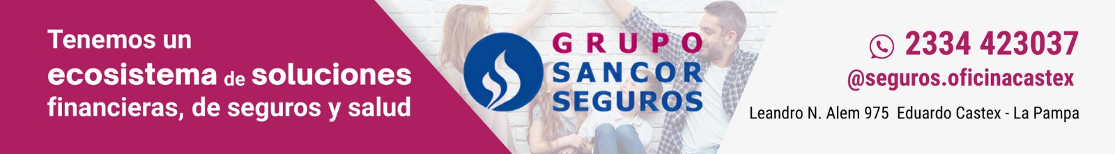 Sancorseguro banner setiembre2025 home