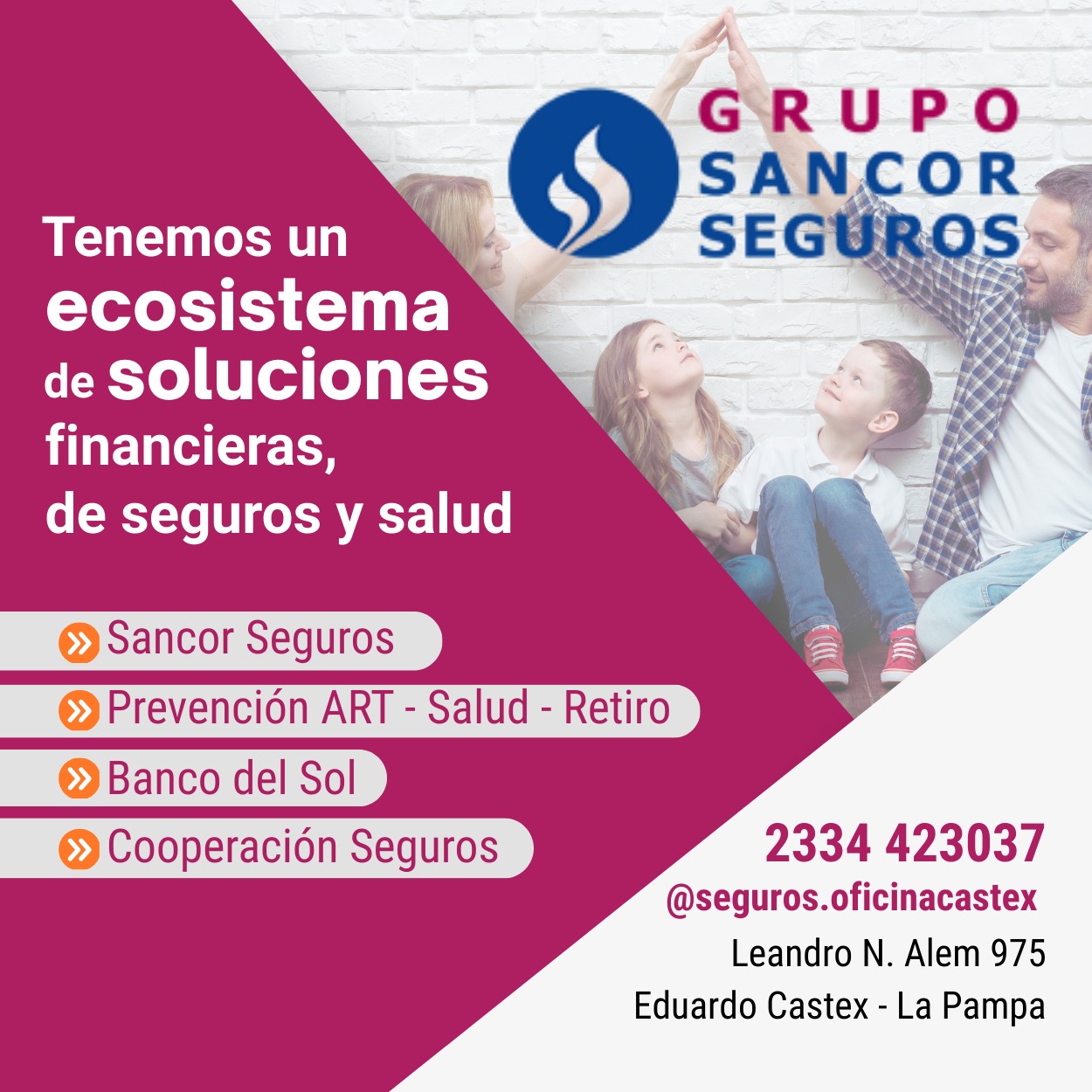 Sancorseguro banner setiembre2025 lateral