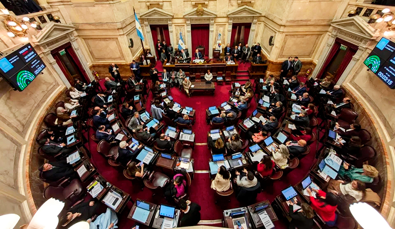 Senado leydiscapacidad aerea 4setiembre2025