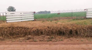 Sonciniesteban campo quejas 2setiembre2025