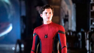 Spiderman4 hollandtom 22setiembre2025