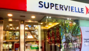 Superville banco 18setiembre2025