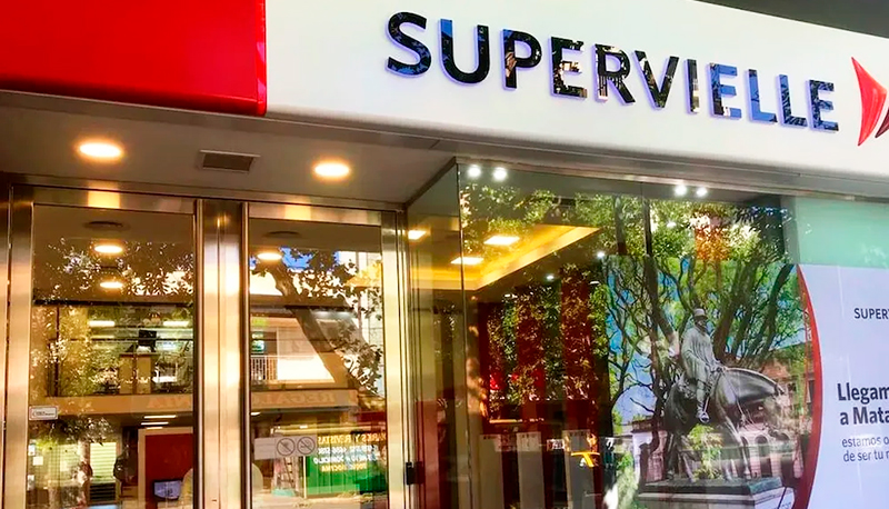 Superville banco 18setiembre2025
