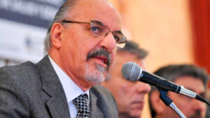Tomadacarlos exfuncionario 8setiembre2025