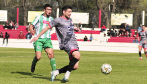 Torneofederala costabrava kimberley 7setiembre2025