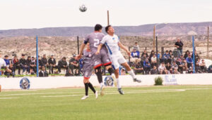 Torneofederala rincondelossauces costabrava 14setiembre2025