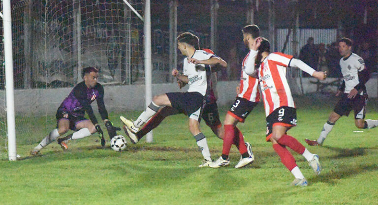 Torneoprovincial atleticosantarosa costabrava 27setiembre2025