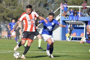 Torneoprovincial deportivomacallister costabrava 3asetiembre2025