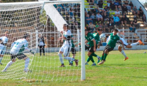 Torneoprovincial picofc ferrointendentealvear 14setiembre2025