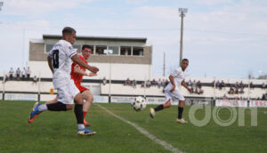 Torneoprovincial racingclub sportivoindependiente gonzalezmiqueas 14setiembre2025