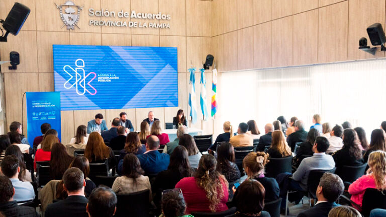 Transparencia charla digitalizacion gestion 29setiembre2025
