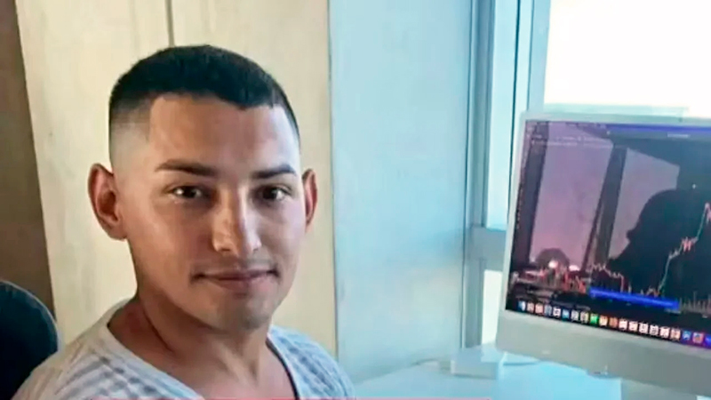 Triplecrimen ozoriomatiasagustin detenido peru 30setiembre2025