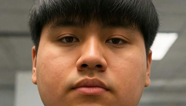 Triplecrimen pequenioj narco peruano 27setiembre2025