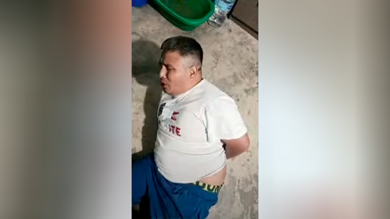 Triplecrimen detenido 27setiembre2025 1
