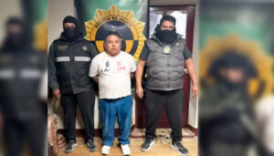 Triplecrimen detenido 27setiembre2025 2