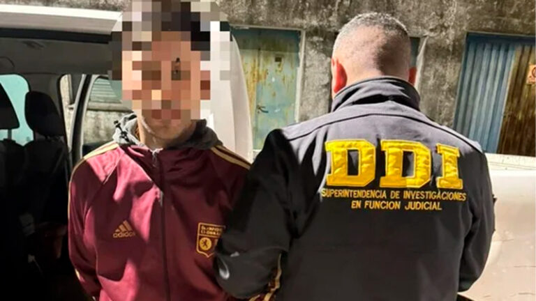 Triplecrimen detenido cavado fosa 27setiembre2025