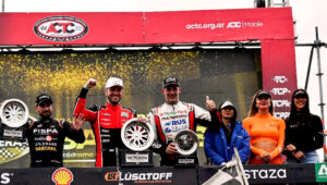 Turismocarretera canapinoagustin podio sanluis 14setiembre2025